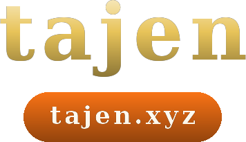 tajen logo